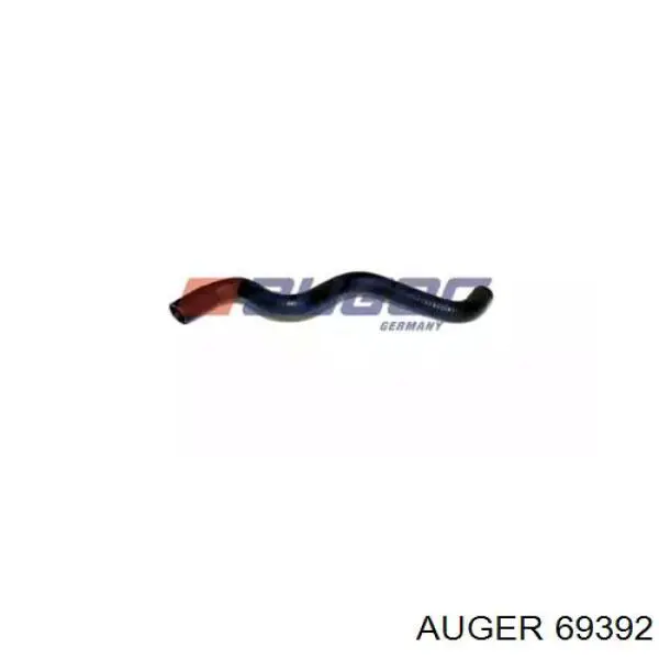  VAG 037121053K ціна, від 12.48 USD