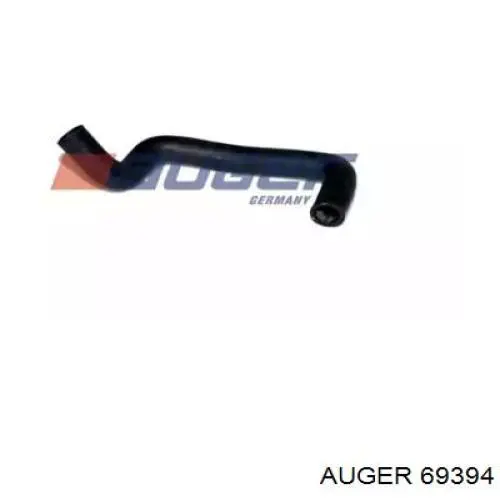 Купити 69394 Auger 