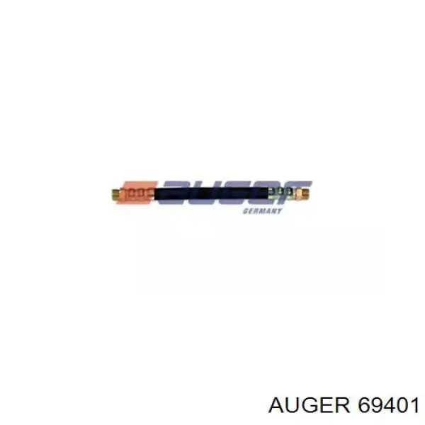  Procom PH357 ціна, від 10.15 USD
