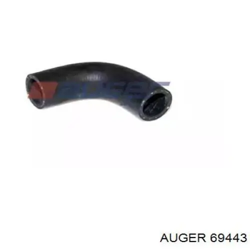  Auger 69443 ціна, від 6.23 USD
