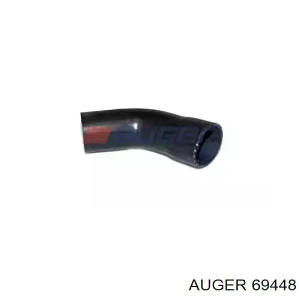 Купити 69448 Auger 