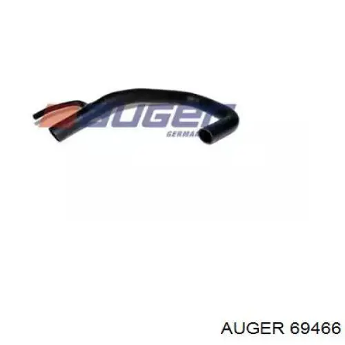 Купити 69466 Auger 