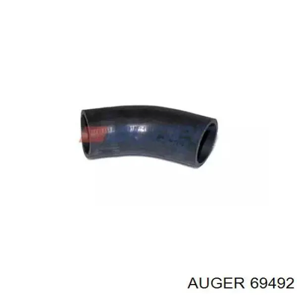 Купити 69492 Auger 
