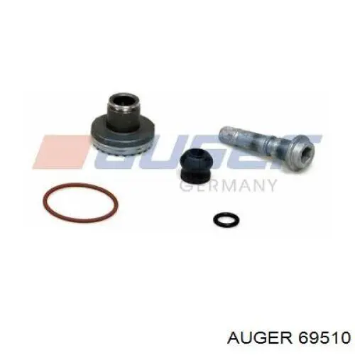  Auger 69510 ціна, від 5.49 USD