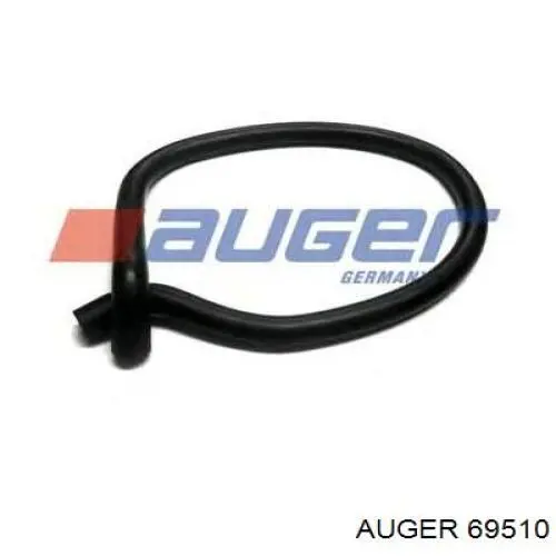 Купити 69510 Auger 