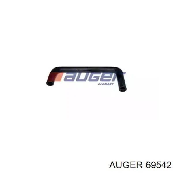  Auger 69542 ціна, від 12.56 USD