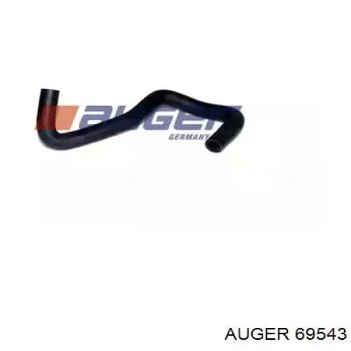  Auger 69543 ціна, від 13.34 USD