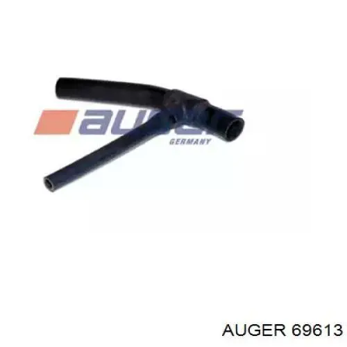  Auger 69613 ціна, від 27.37 USD