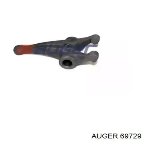 Купити 69729 Auger Вилка зчеплення