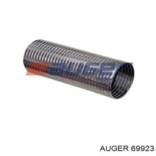  69923 Auger