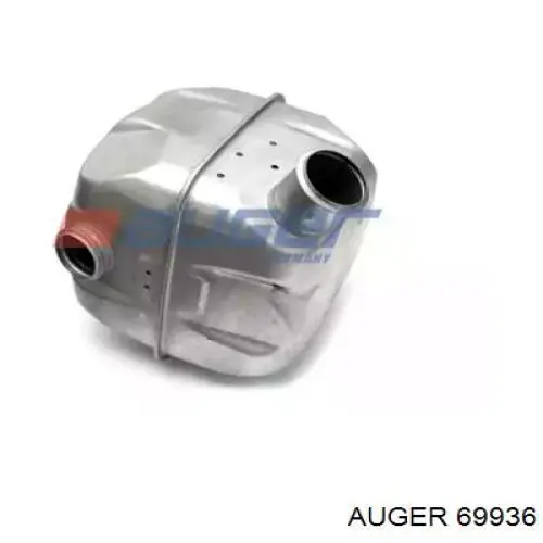  Polmostrow 07152 ціна, від 64.01 USD