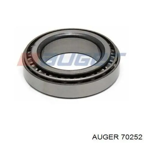  Стійка стабілізатора переднього Mercedes Benz Truck TRUCK ACTROS 