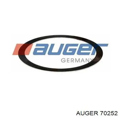 Амортизаційна стійка Mercedes Benz Truck TRUCK ACTROS сідельний тягач (1996 - 2003) ціна, від 43.78 USD