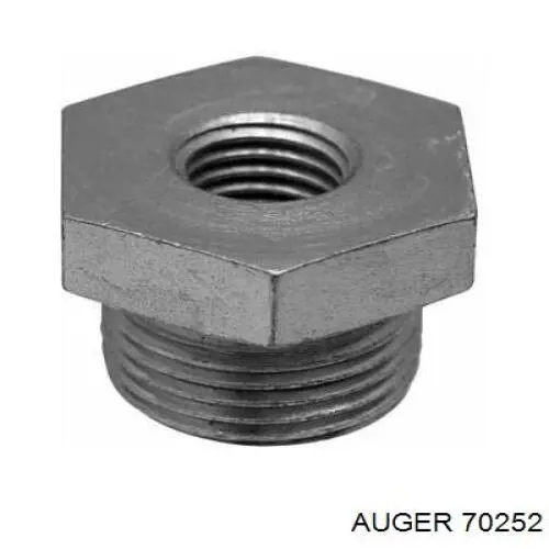 Купити Стійка стабілізатора переднього Mercedes Benz Truck TRUCK ACTROS  