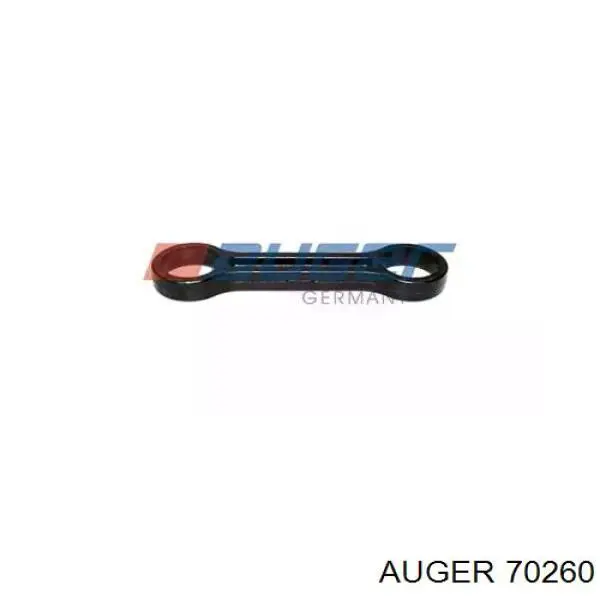Купити A9483260347 Mercedes Солдатик стабілізатора, заднього