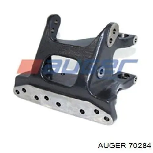  70284 Auger