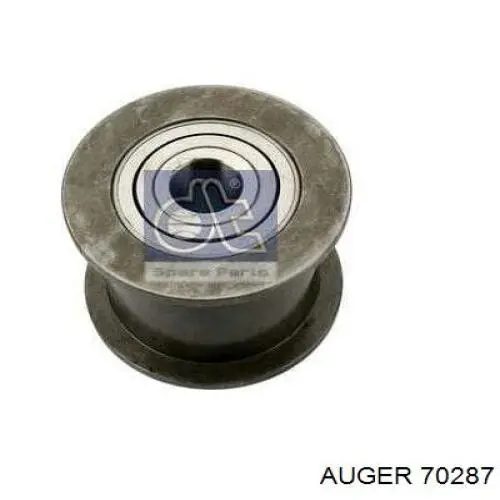  70287 Auger