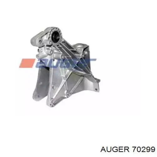  Renault (RVI) 7482270859 ціна, від 323.23 USD