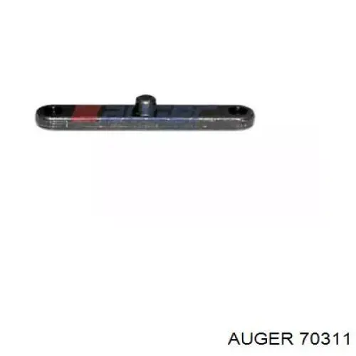Купити 262152 Diesel Technic Серьга передньої ресори