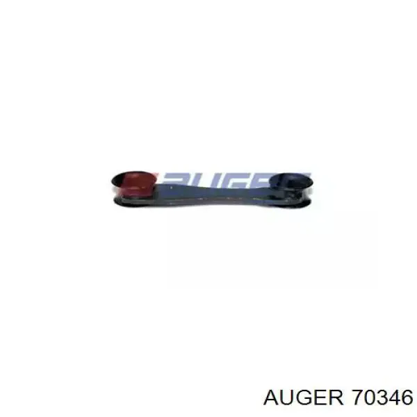 Купити 1781929 Scania 