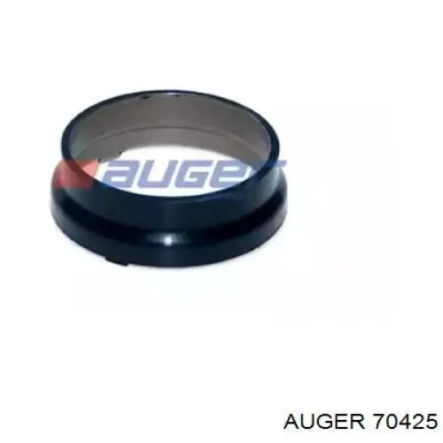 Купити 70425 Auger 