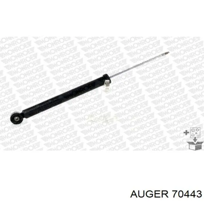  Mercedes A9405280982 ціна, від 12.47 USD