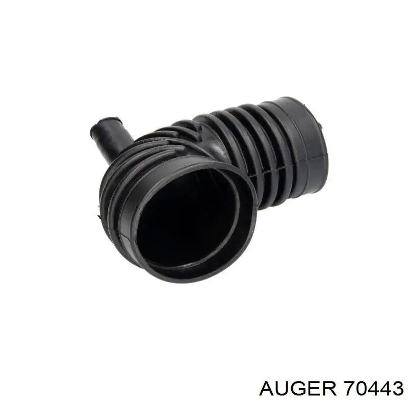 Купити A9405280982 Mercedes 