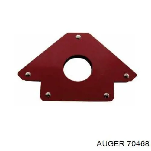Купити 70468 Auger Натягувач приводного ременя