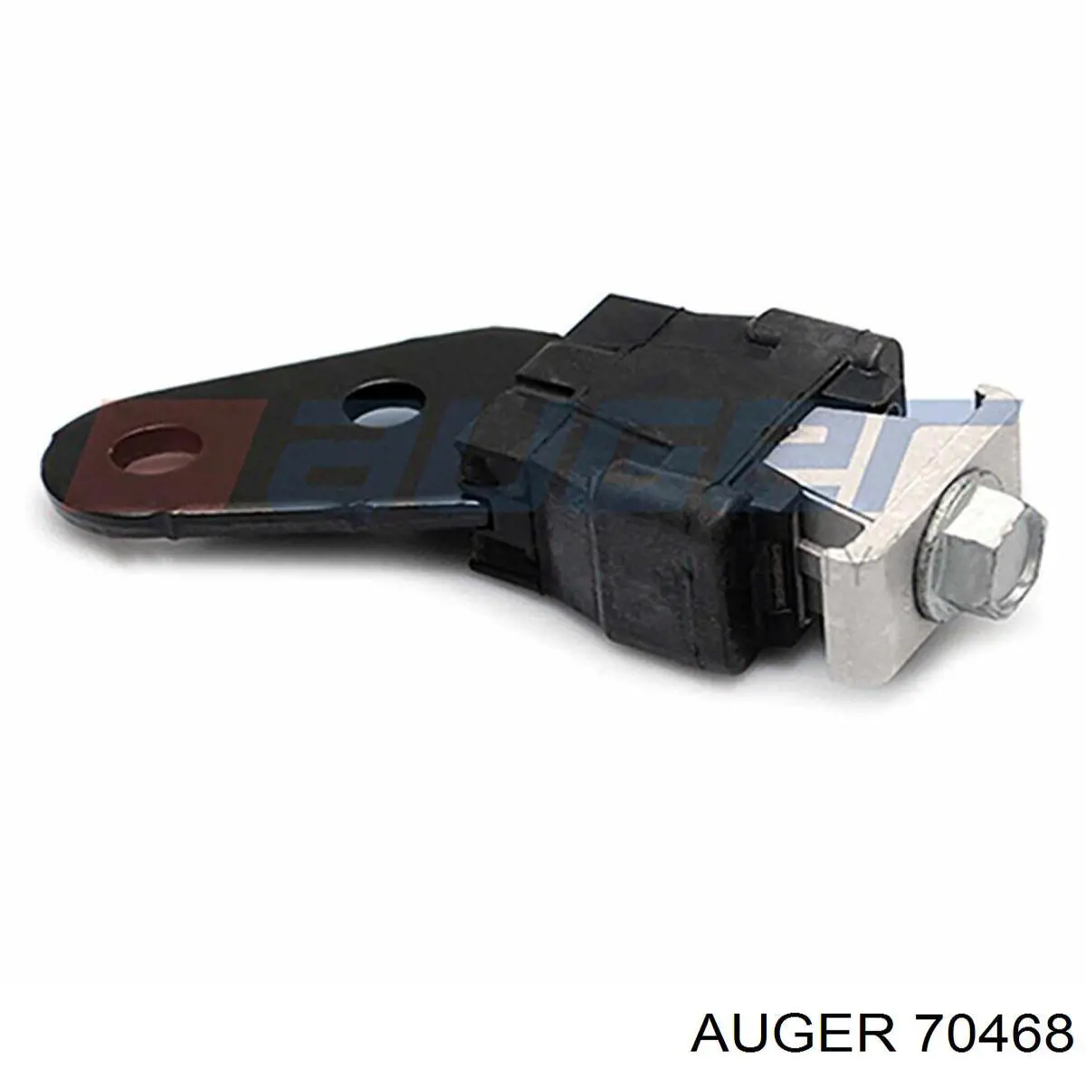 70468 Auger Натяжна планка поліклинового ременя