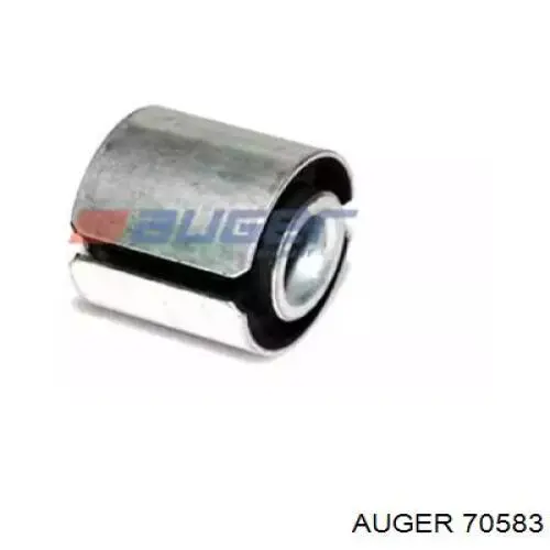  Febi 105698 ціна, від 13.29 USD