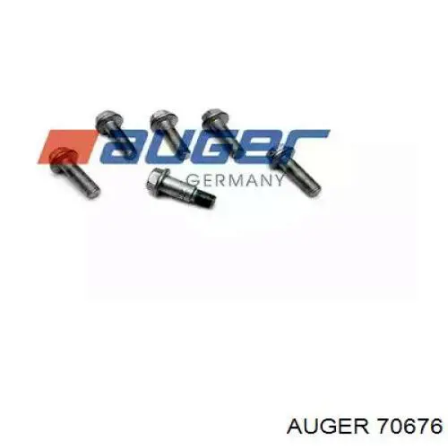 Купити 70676 Auger 