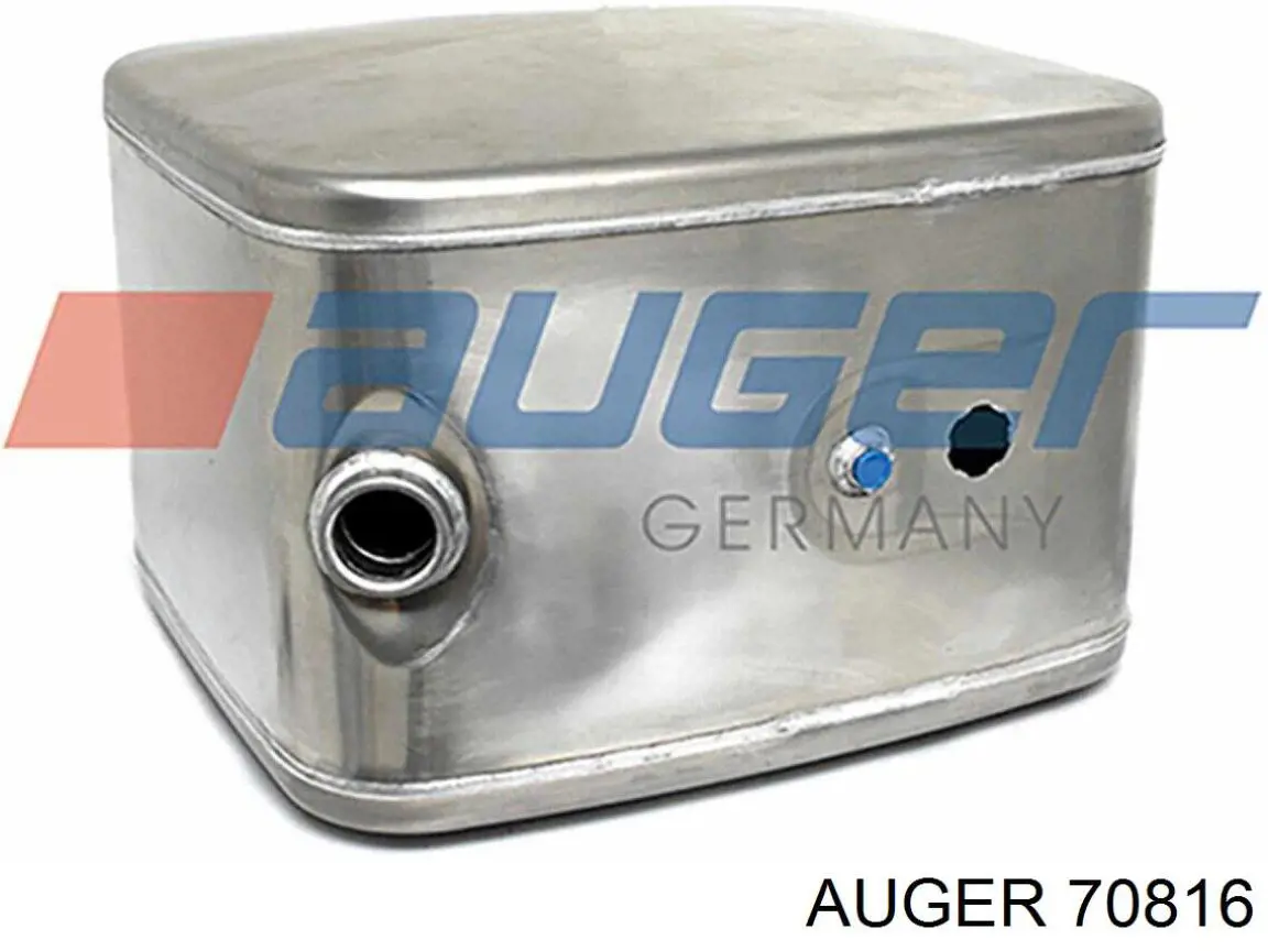 Кільце ABS Elring 456950 ціна, від 8.80 USD