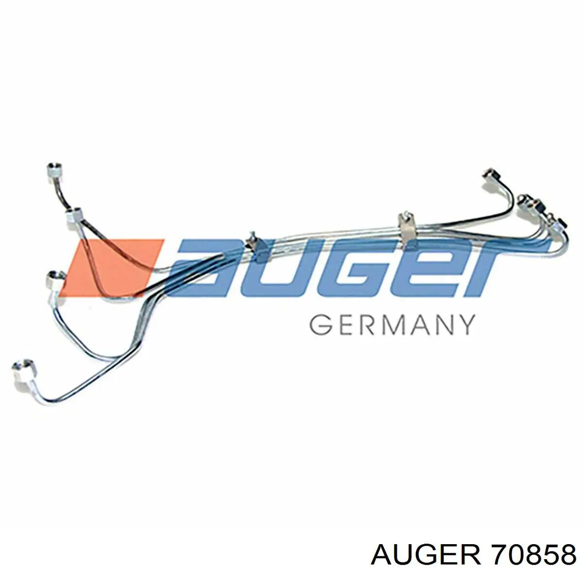  Auger 70858 ціна, від 37.27 USD