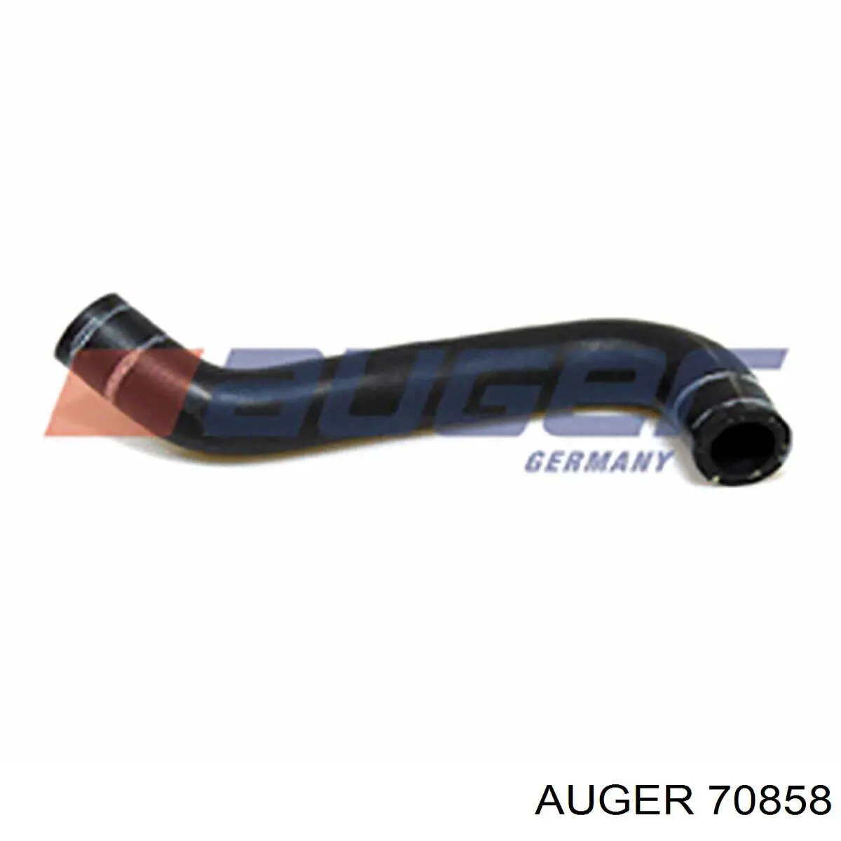 Купити 70858 Auger 