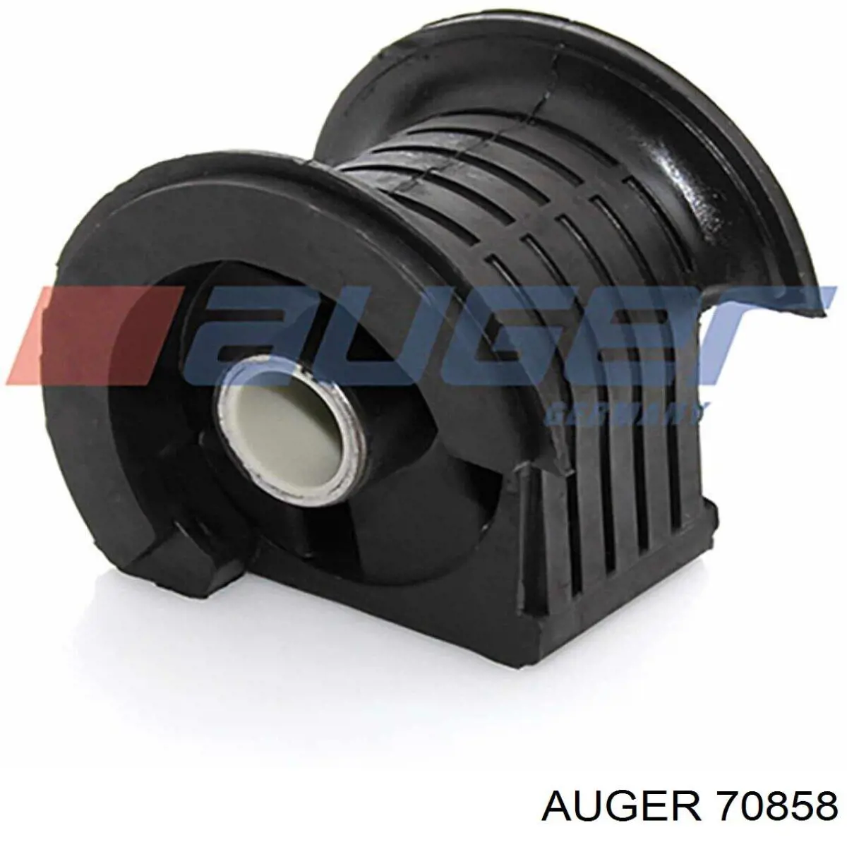 70858 Auger 