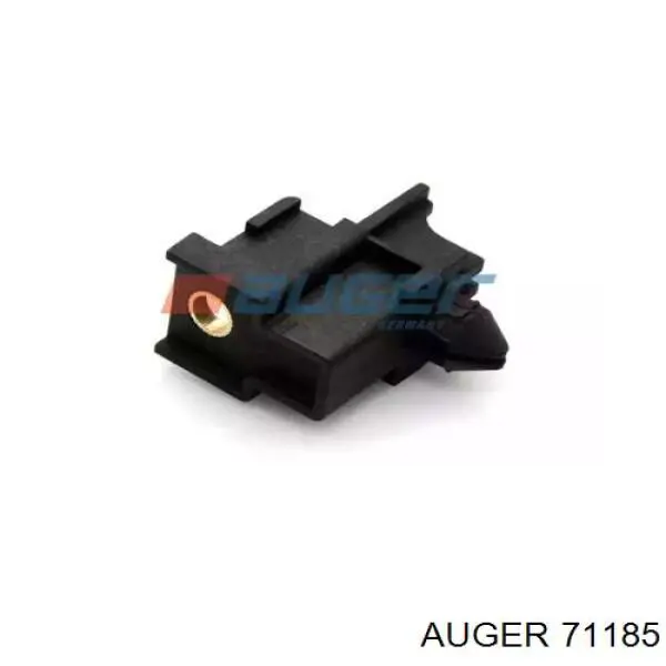  Mercedes A940826011364 ціна, від 1.04 USD