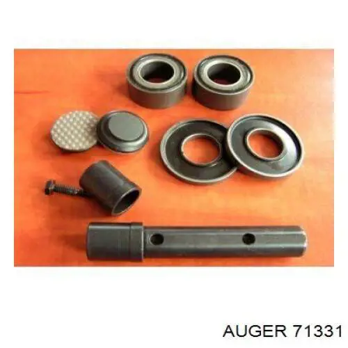 Купити 71331 Auger Сайлентблок кабіни