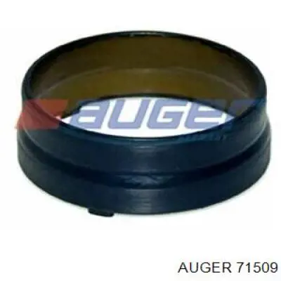  71509 Auger