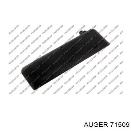  Auger 71509