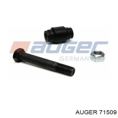 71509 Auger 