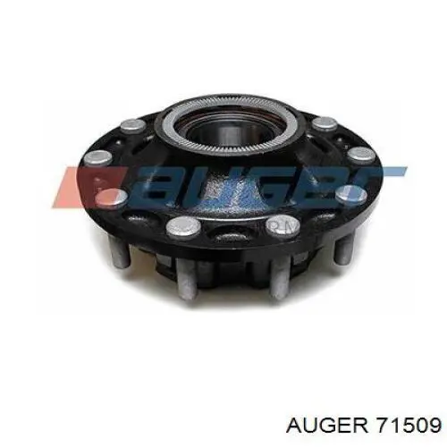  71509 Auger