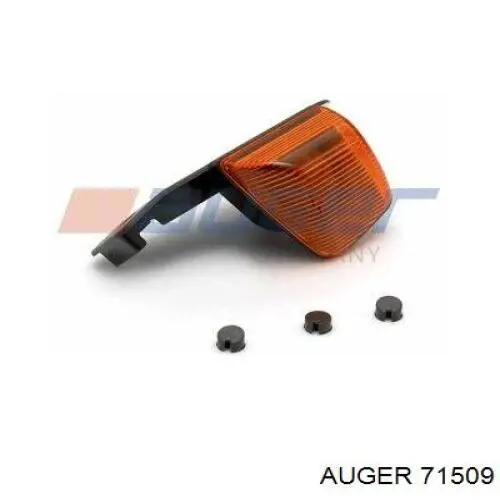 Купити 71509 Auger 