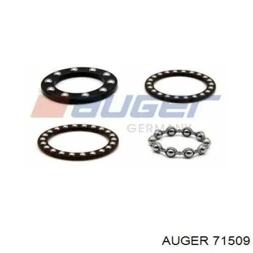  0440003240 Bosch