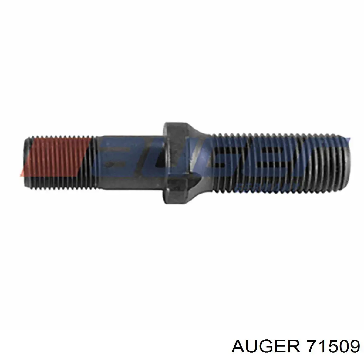Купити 71509 Auger 