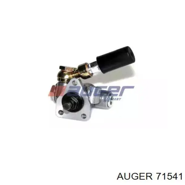 Купити 71541 Auger 