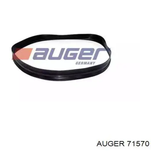  Auger 71570 ціна, від 30.07 USD