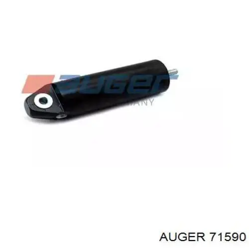 Купити 71590 Auger Циліндр заслінки глушника двигуна