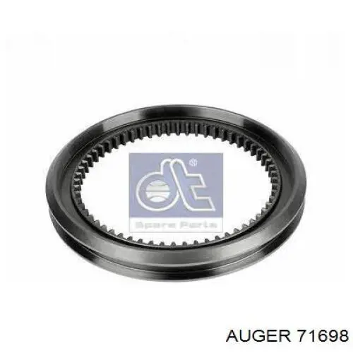  71698 Auger