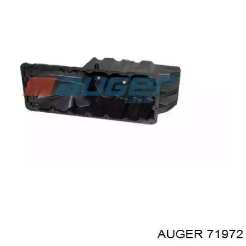 Піддон двигуна Mercedes A9060101313 ціна, від 112.99 USD