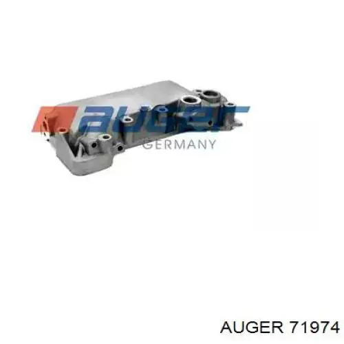  Febi 38102 ціна, від 189.27 USD